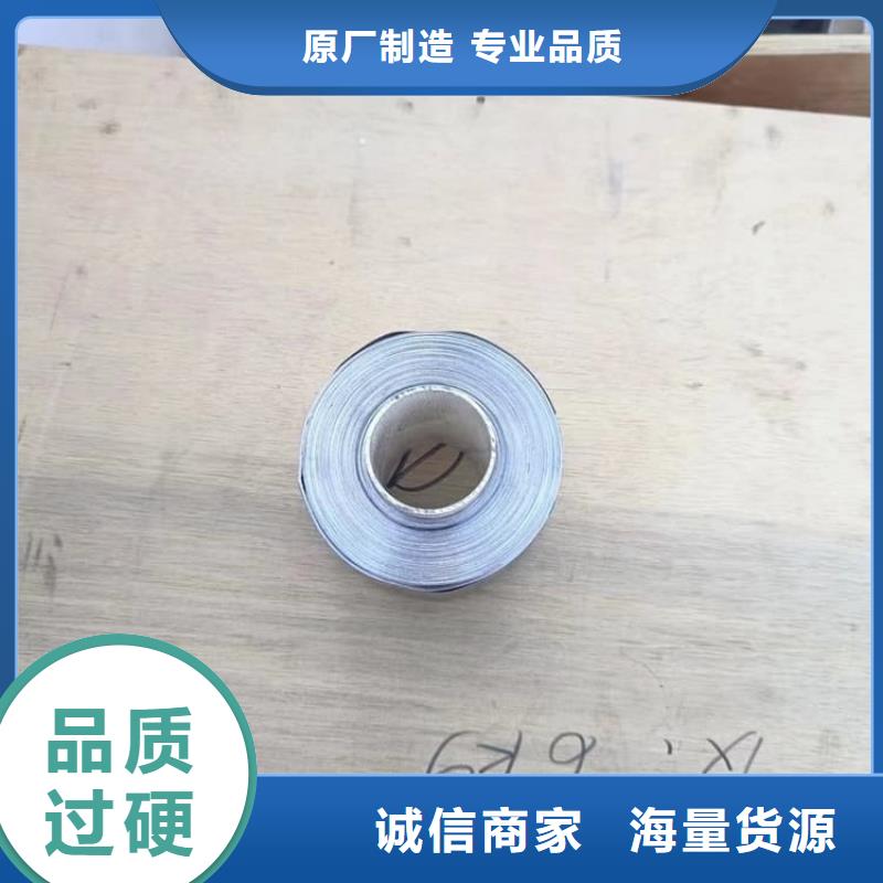 口腔医院防护铅板发货快速
