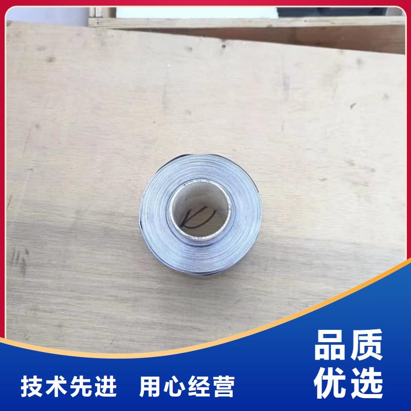 口碑好的核工业铅板厂家