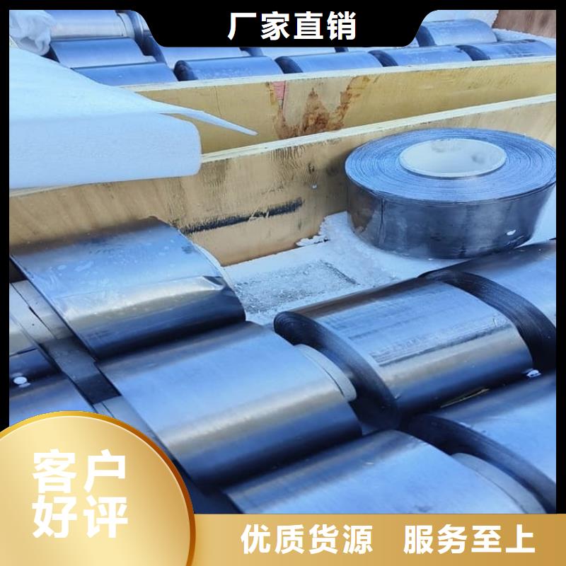 质优价廉的手术室防辐射铅板销售厂家