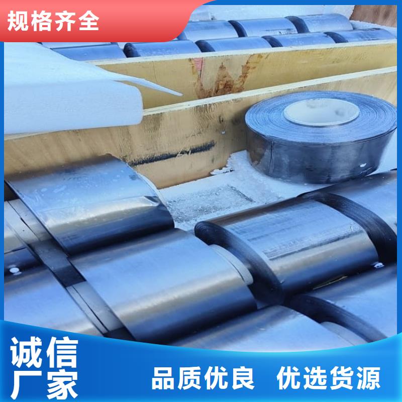 工业铅板质量好