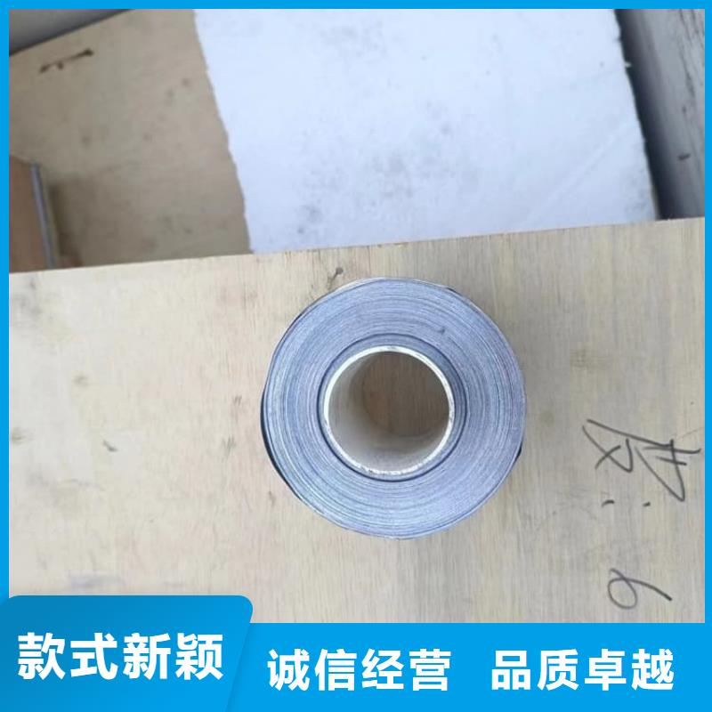 现货供应医用防辐射铅板_批发医用防辐射铅板