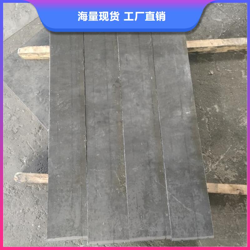 X光室防护铅板低价保真