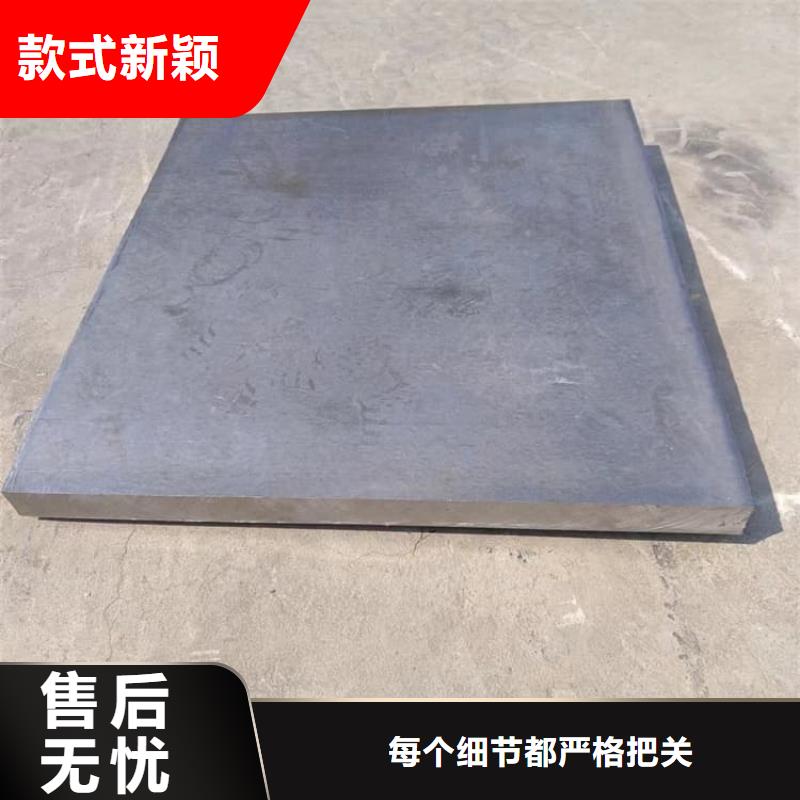 深圳工业铅皮品质商家