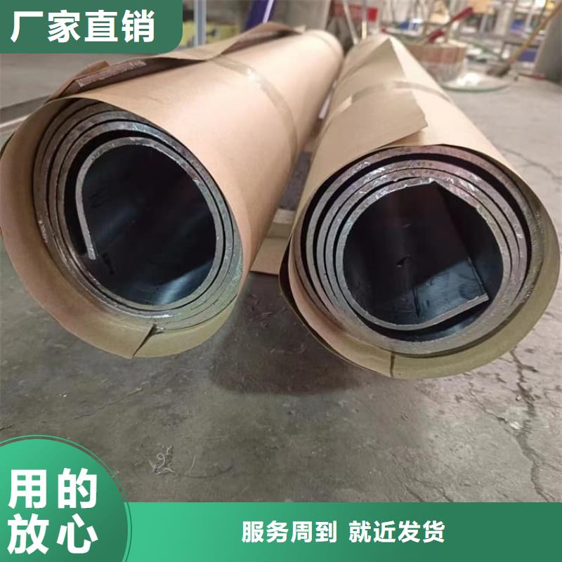 信誉好的放射科铅皮厂家_质量保证
