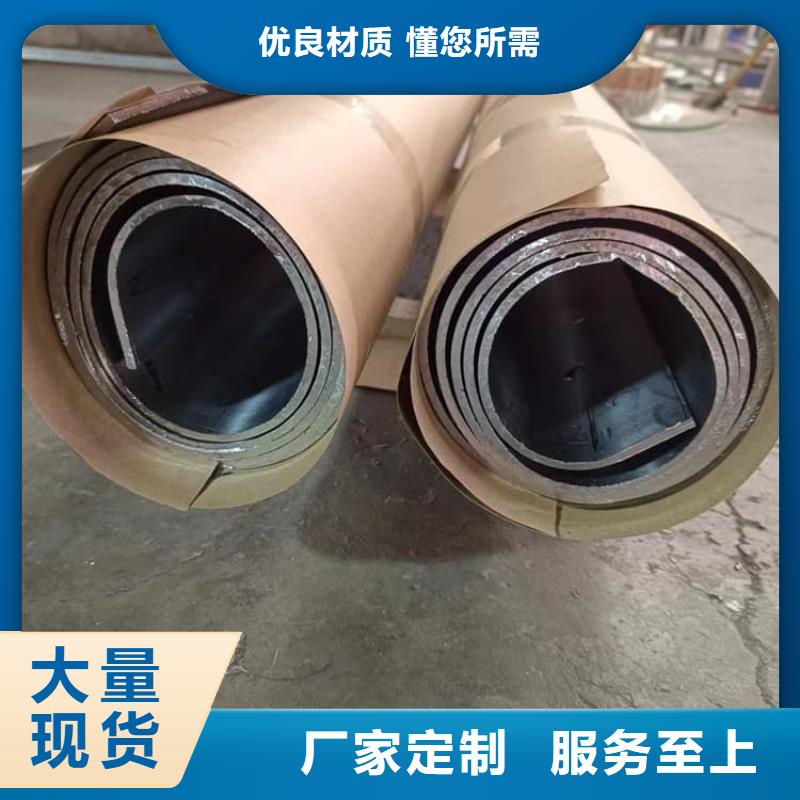 核医学防辐射铅板促销等你来