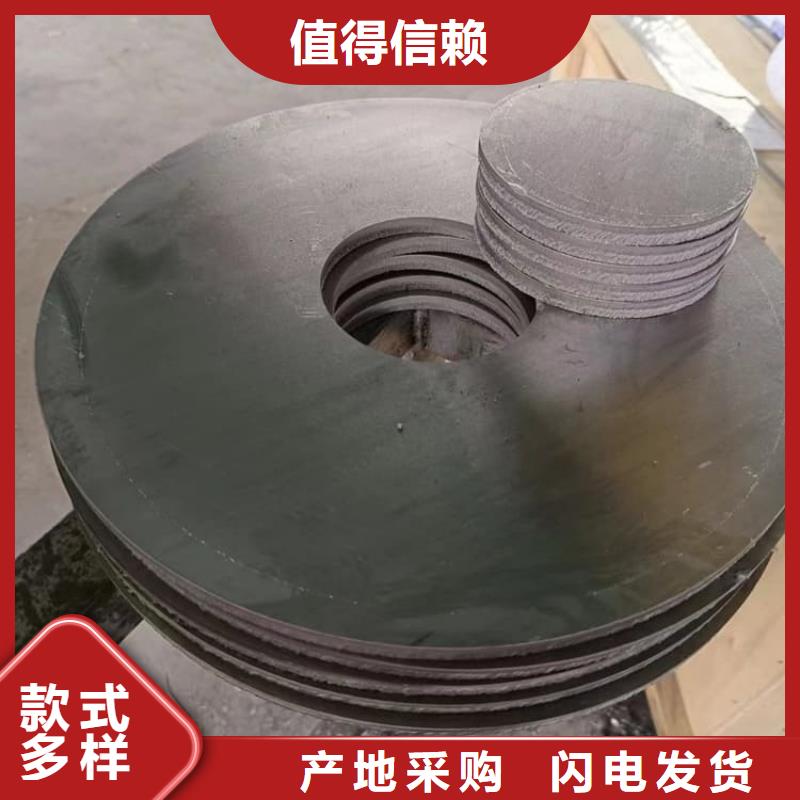 服务周到的工业探伤铅板经销商