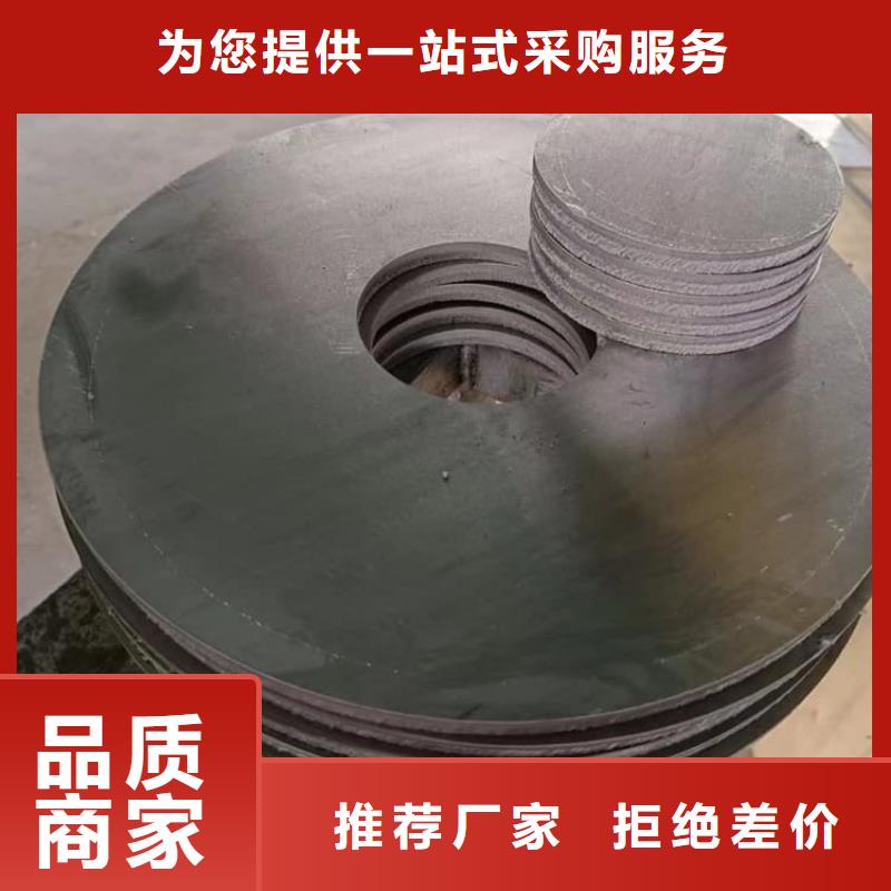 牙科医院铅板现货热销