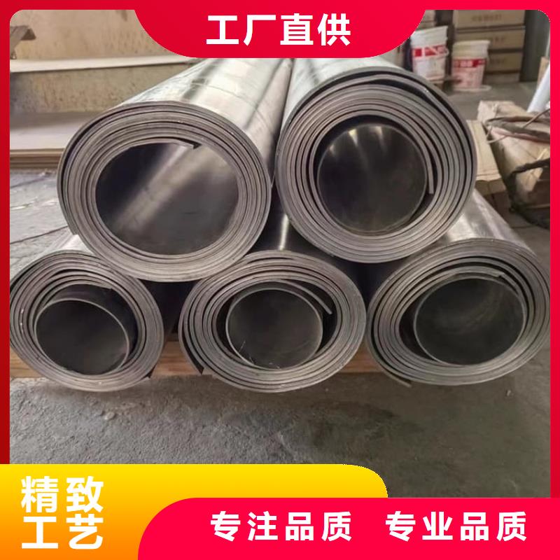 医用防护铅板厂家及时发货