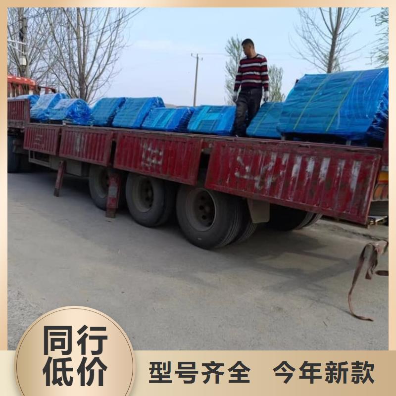 服务周到的顶部墙体铅皮供货商