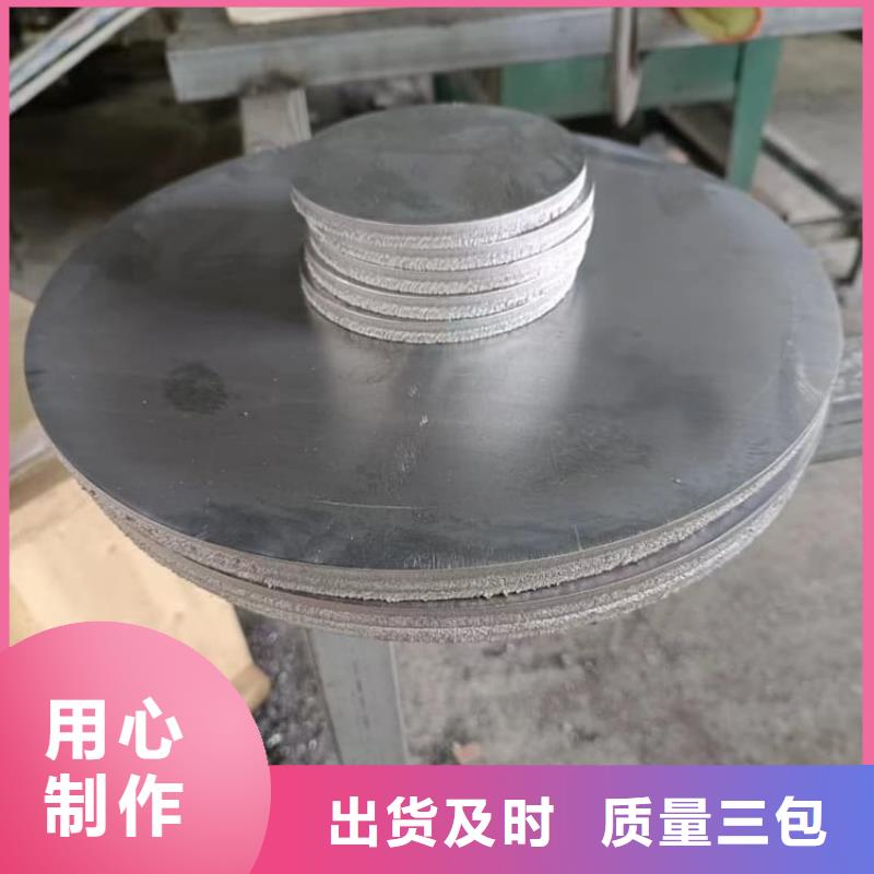 质优价廉的放射科铅板供货商