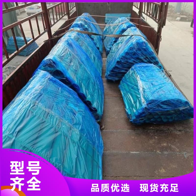 甄选：核医学铅板厂家