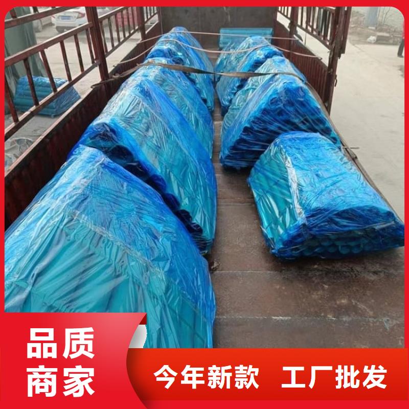 放射科铅皮-厂家热销