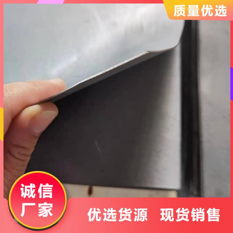 ct防辐射铅板全年低价