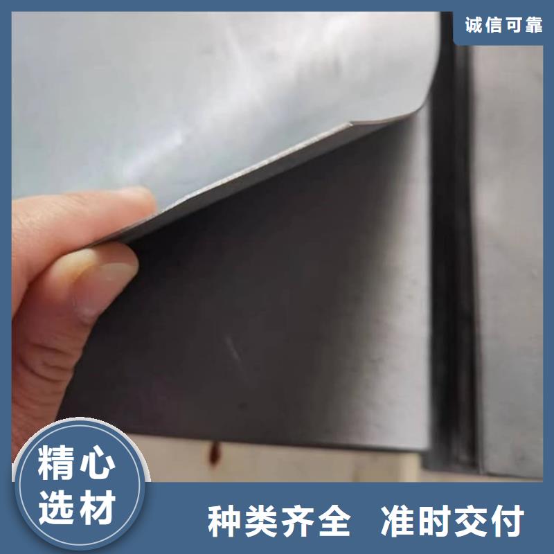 口腔醫(yī)院防護(hù)鉛板發(fā)貨快速