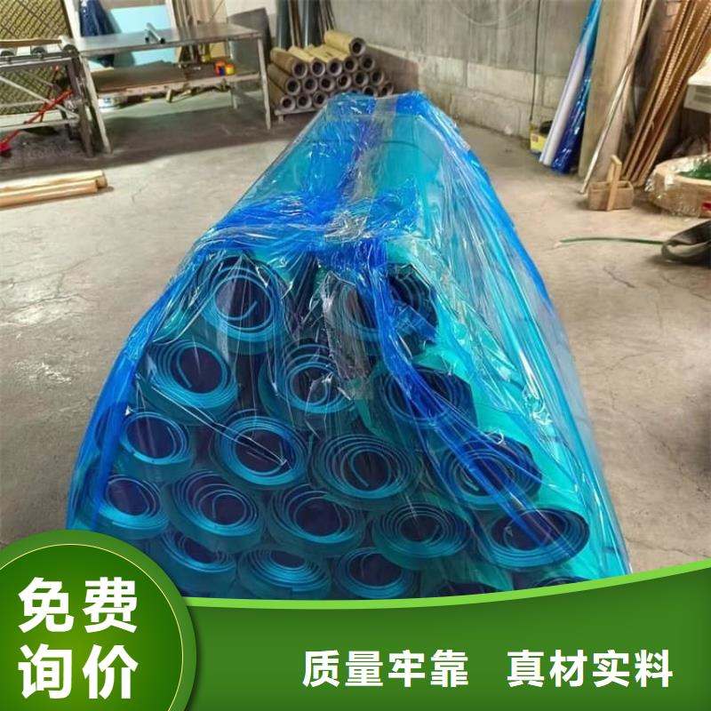 医用铅板市场价格