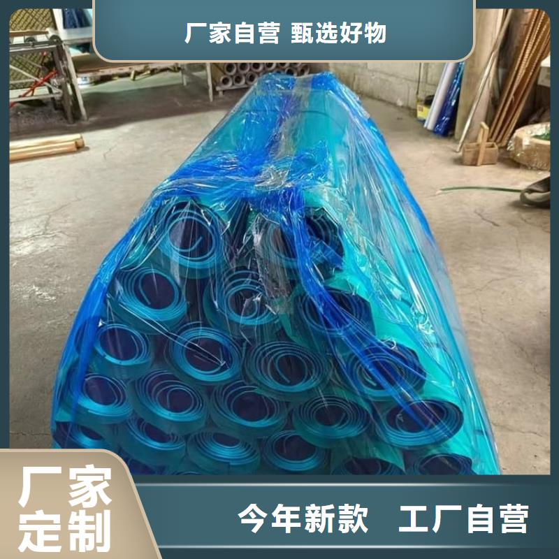 口腔牙科铅板生产厂家-库存充足