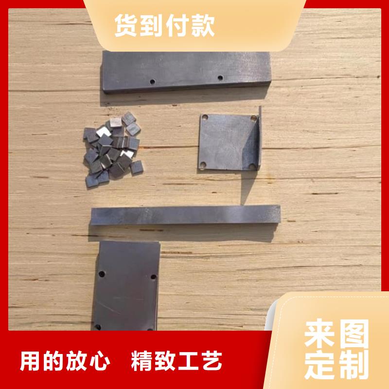 买核医学铅板认准大厂家