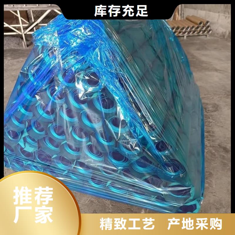 买DR室射线铅板必看-售后保证
