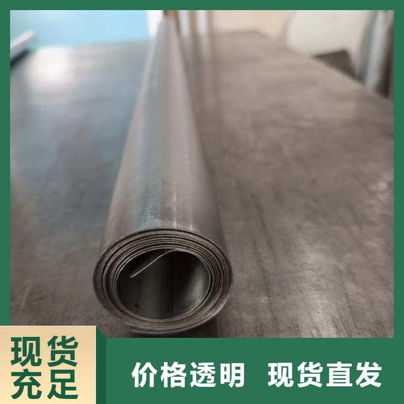优选：牙科手术室铅板实力厂家