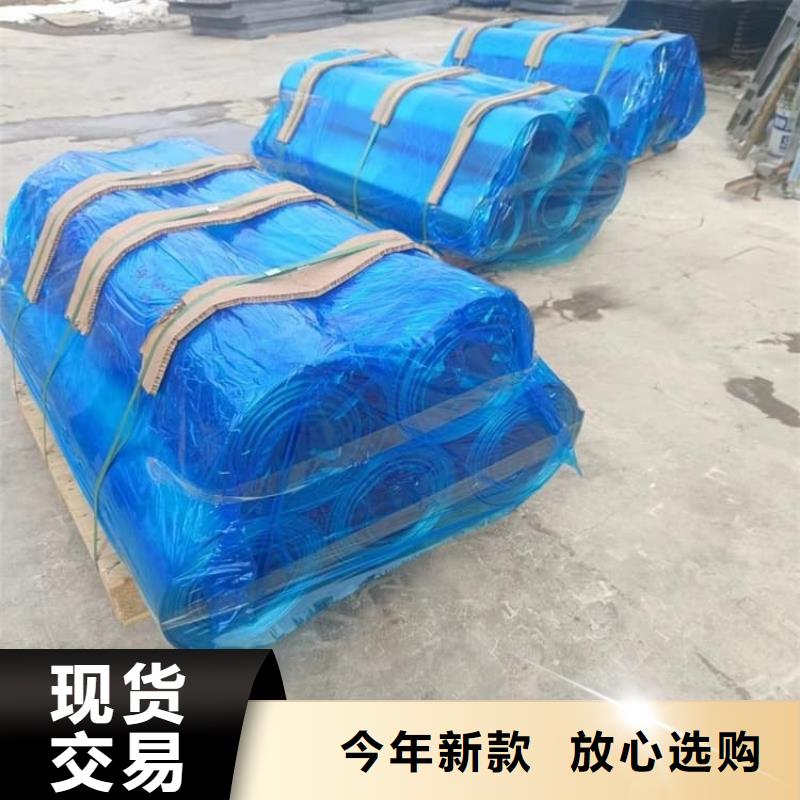 常年供应宠物医院射线铅板-品牌