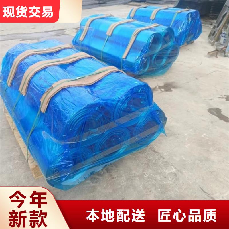 宠物诊所防辐射铅板优质源头厂家
