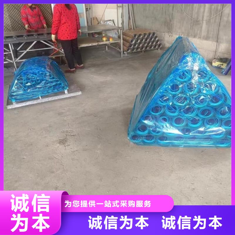 定做DR室射线防护铅板的销售厂家
