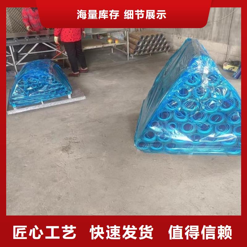 加工定制2mm防护铅板