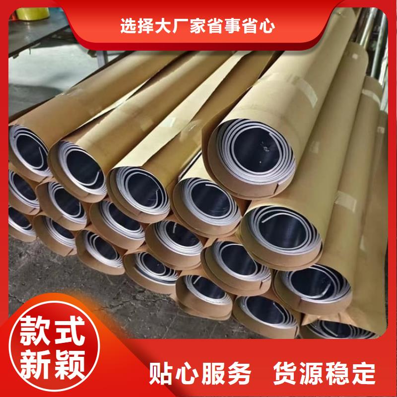 性价比高的工业铅皮生产厂家