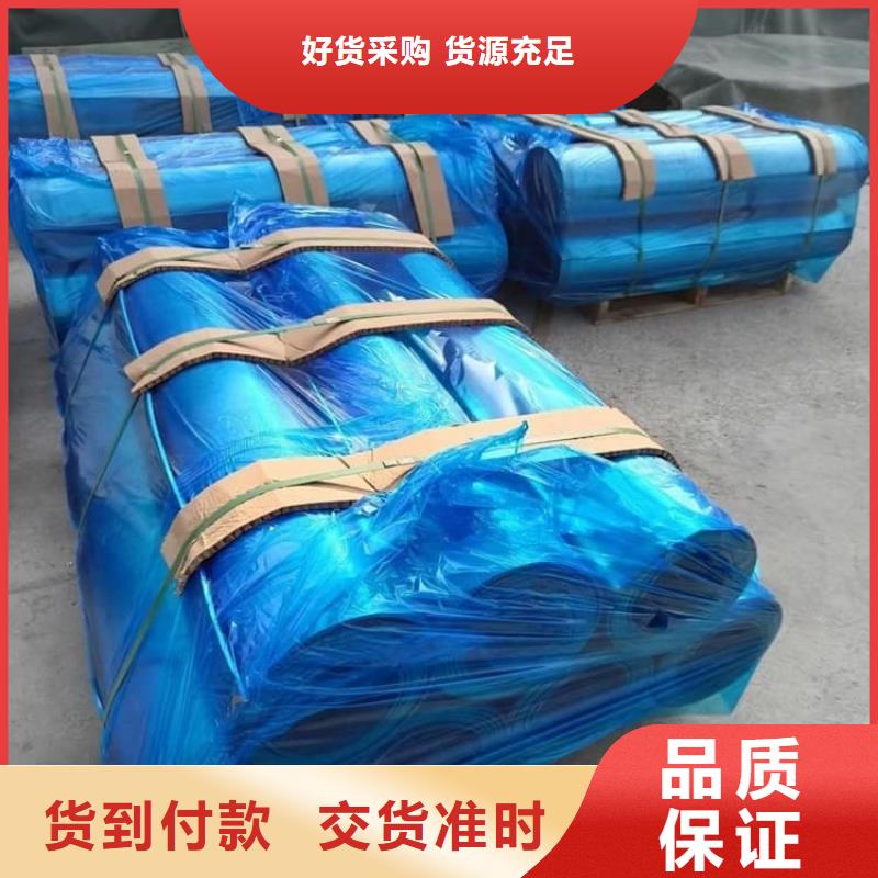 规格齐全的直线加速器机房铅板厂家
