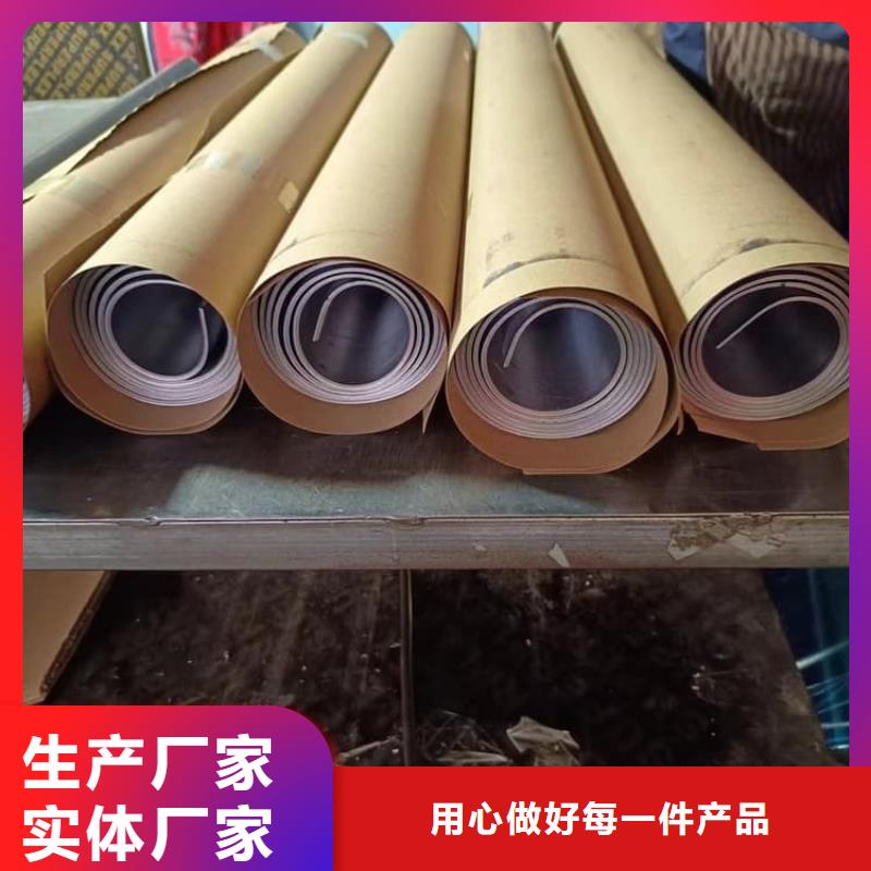DSA手术室铅板资质齐全
