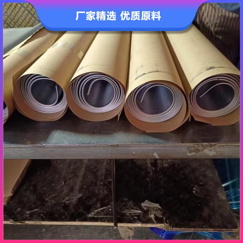 牙科医院射线防护铅板厂家价格合理