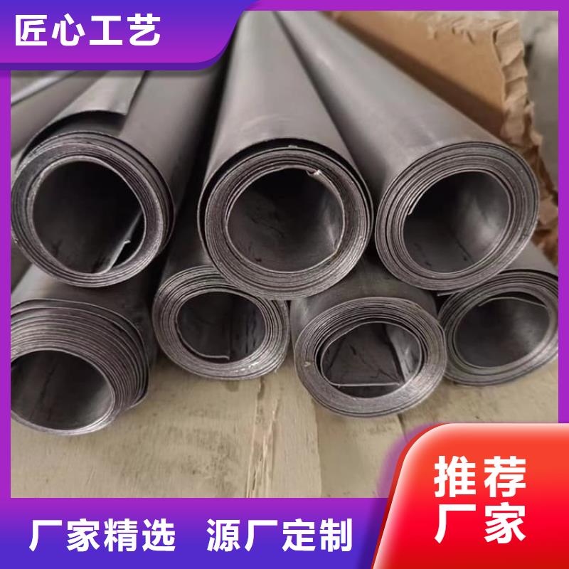 信誉好的放射科铅板厂家_质量保证