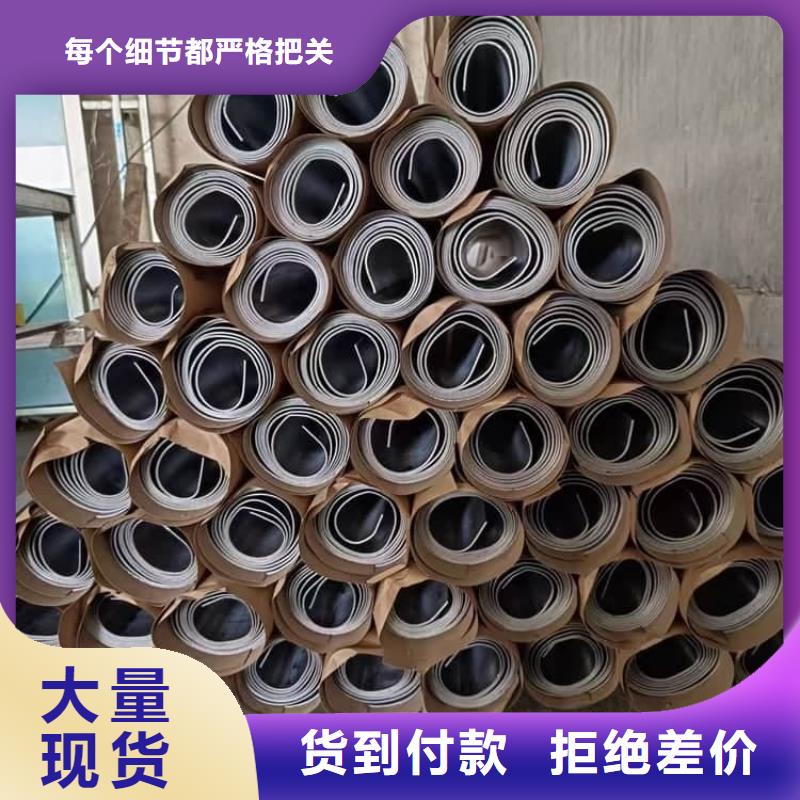 质量可靠的核医学防护铅板供货商