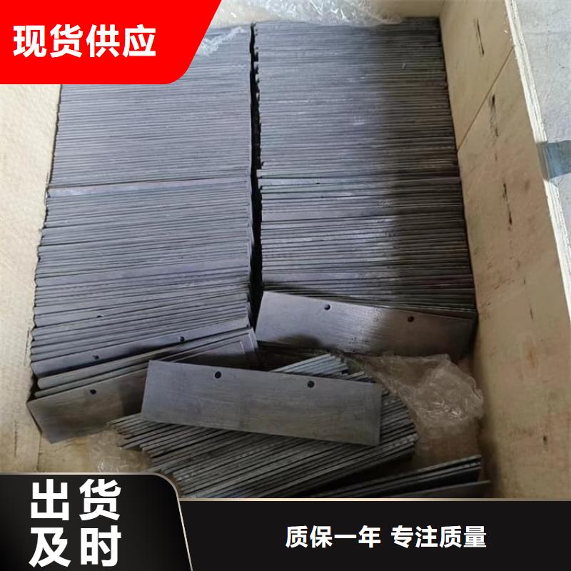 高电解铅板_厂家批发_产地货源