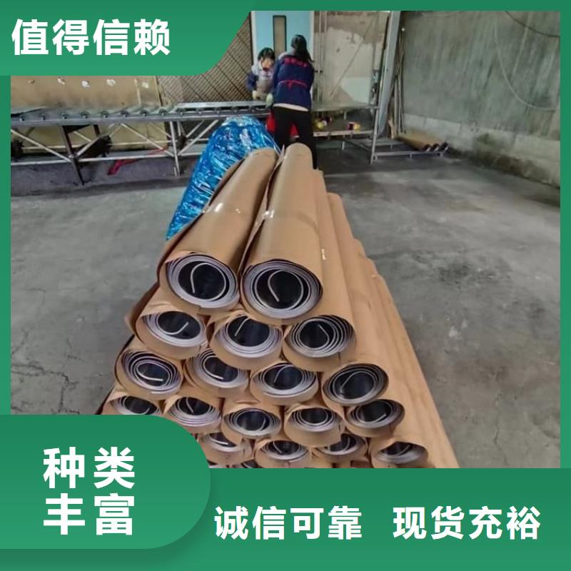 射線防護鉛板全國發(fā)貨