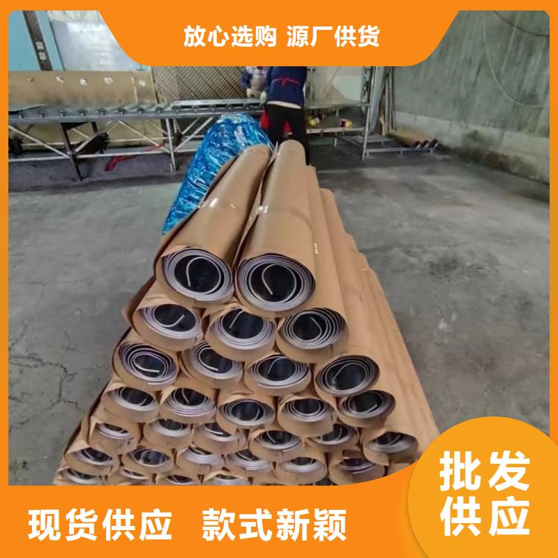 采购医用防护铅板必看-售后保证
