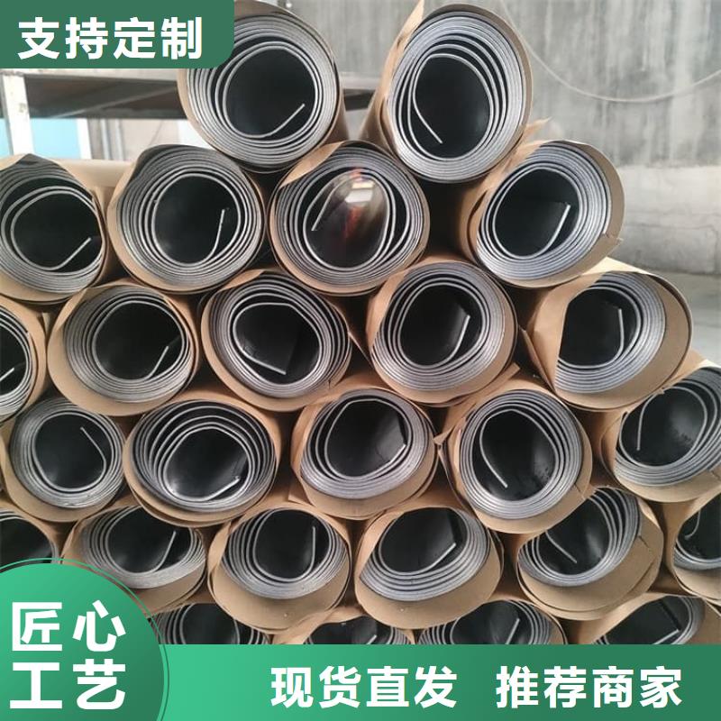 口腔医院防护铅板价格美丽