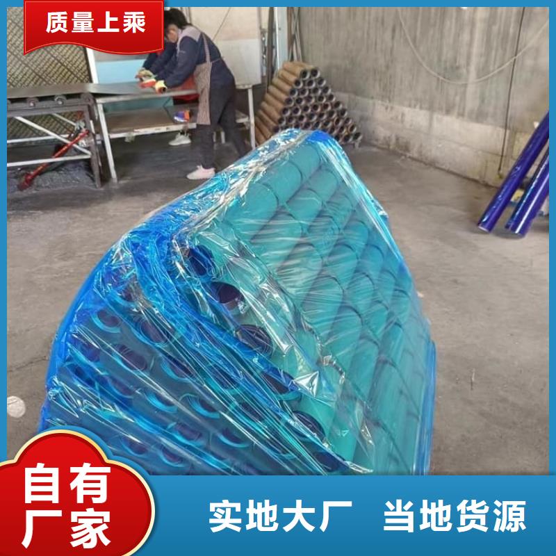 3mm铅皮还是我们品质好