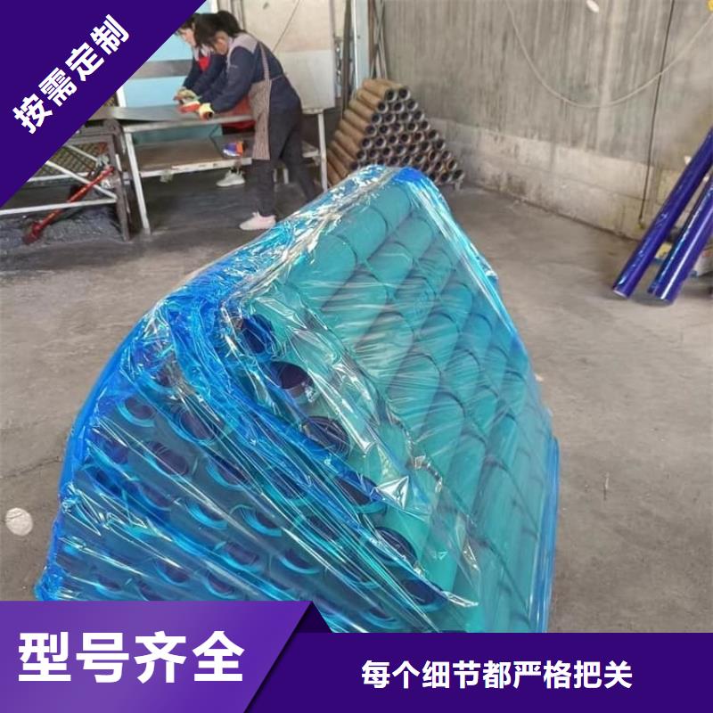 核工业铅板质量靠得住