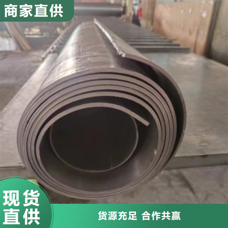 服务周到的工业探伤铅板经销商
