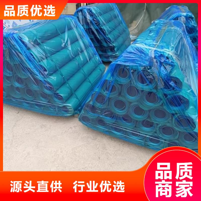 定做DR室射线防护铅板的销售厂家