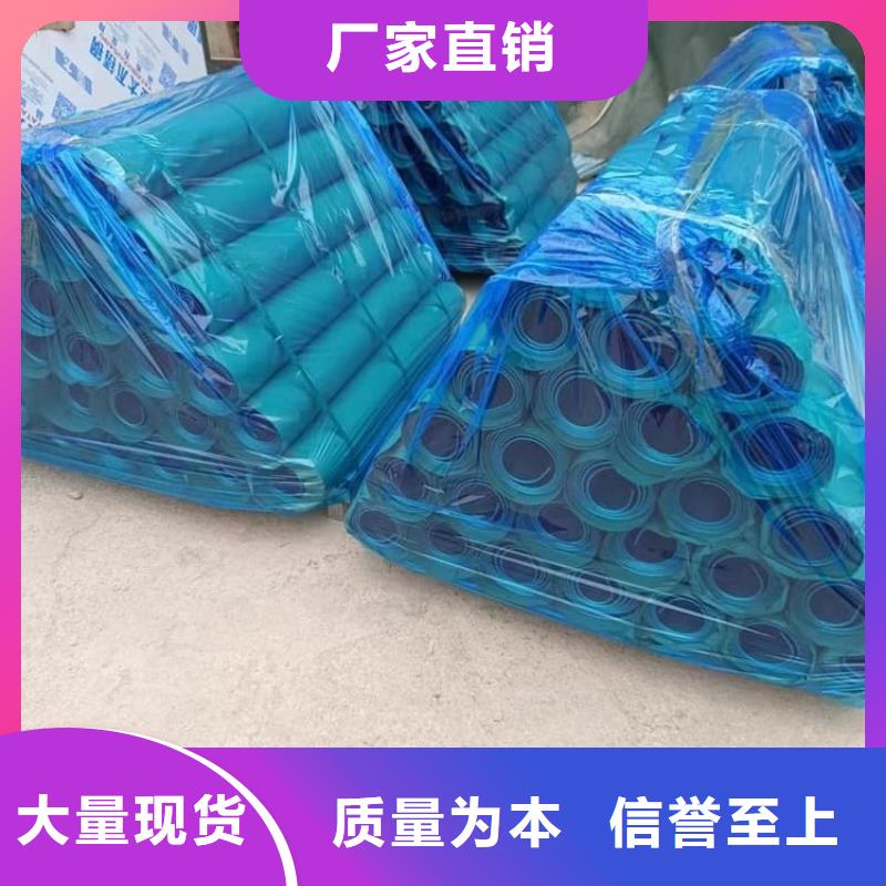 批发高电解铅板_诚信厂家