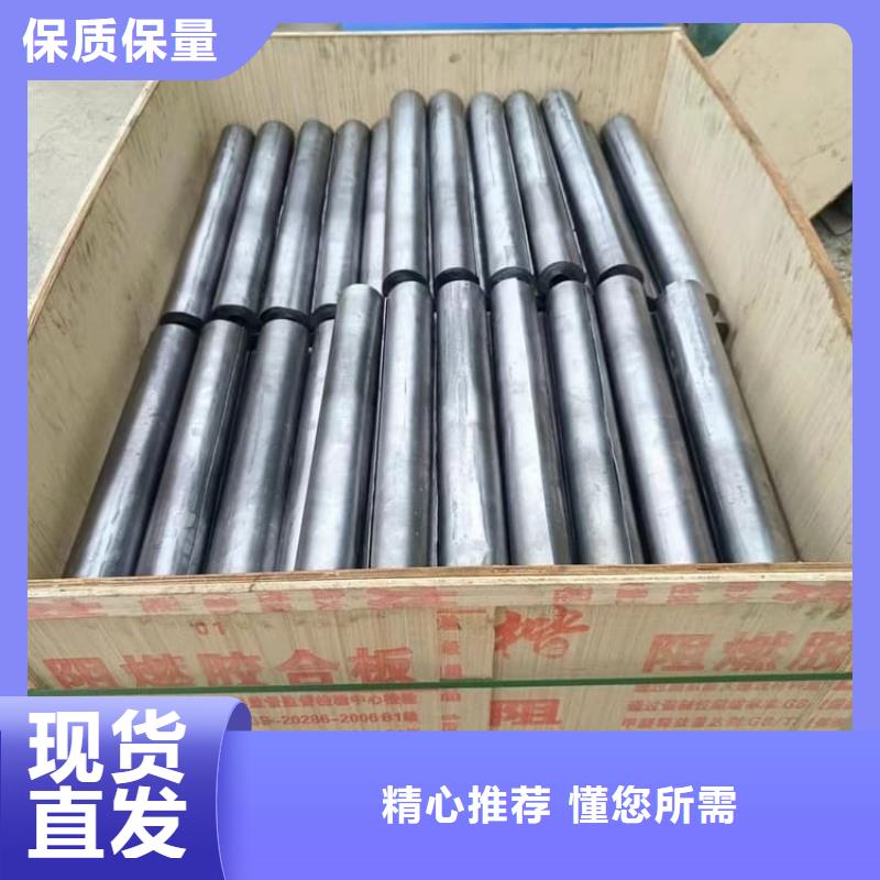 ct室防辐射铅板专业供应商