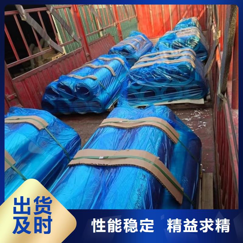 口腔牙科铅板品牌厂家-放心选购
