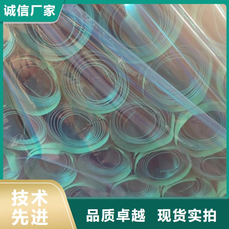 医用铅板行情