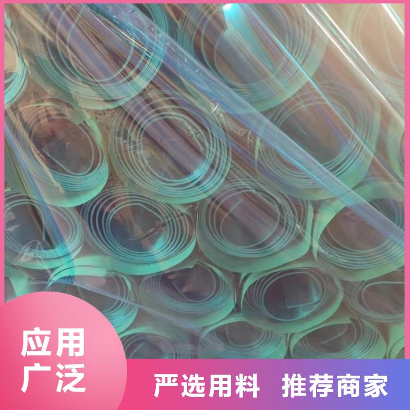 发货及时的铅板公司