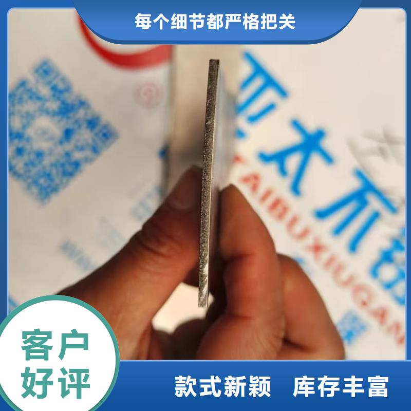 质优价廉的医用防辐射铅板批发商