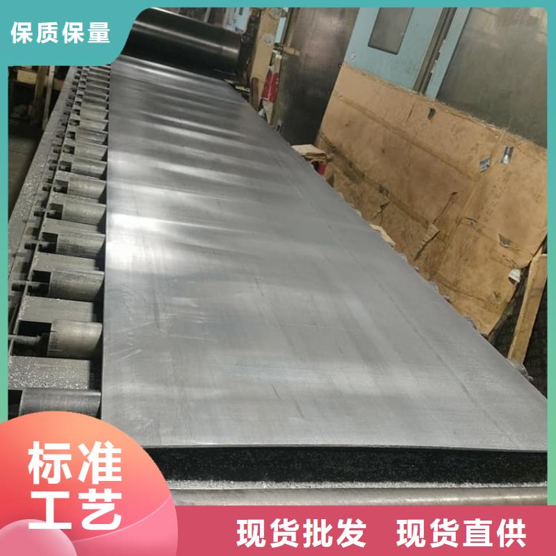 靠谱的3mm铅板厂家