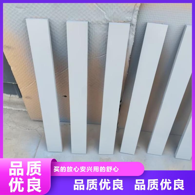 手术室防辐射铅板生产厂家-欢迎新老客户来电咨询