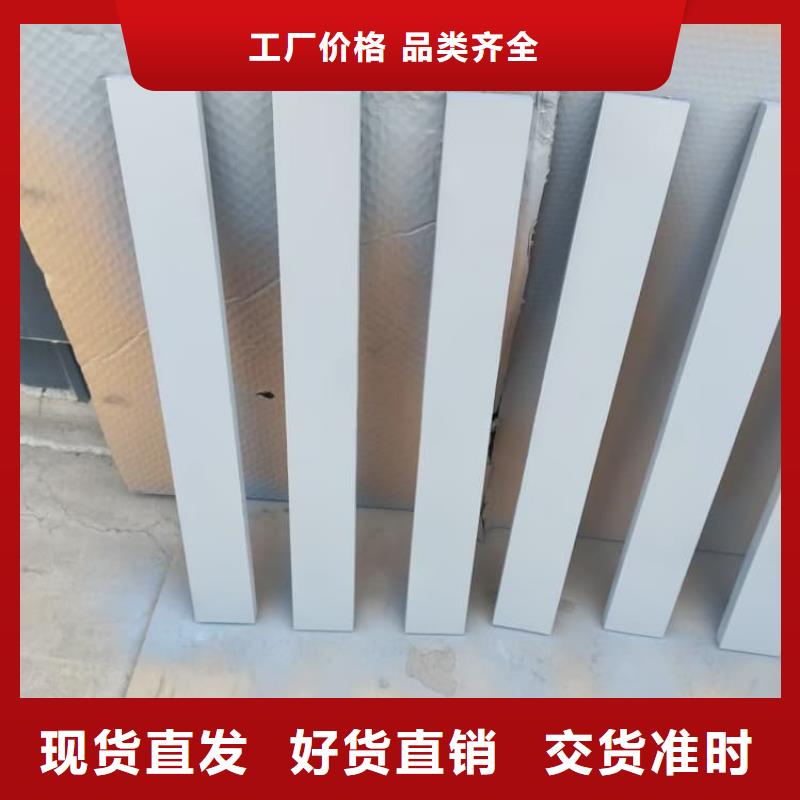 质量可靠的3mm铅皮供货商